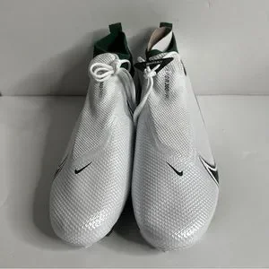 Nike | Shoes | Nwt Nike Vapor Edge Pro 36 P Football Cleats  display picture 2